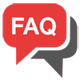 Frequently Asked Questions