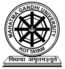 MGU Logo
